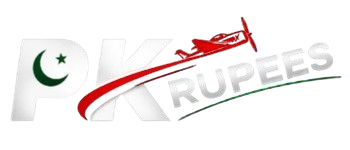 PKRupes
